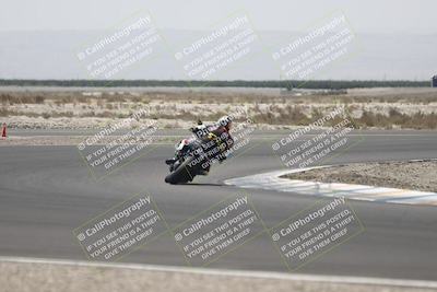 media/Jul-13-2025-Pacific Track Time (Sun) [[819660bca7]]/B Group/1120am (Pit Lane and Turn 1)/